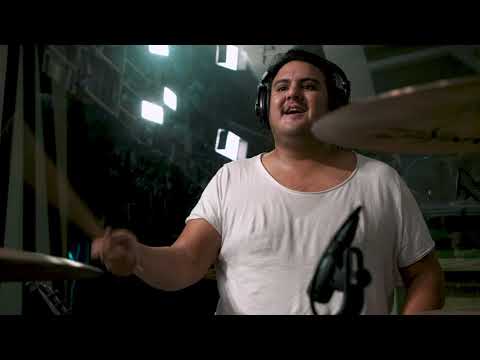 Little Jesus - Los Años Maravilloso (Live on KEXP)