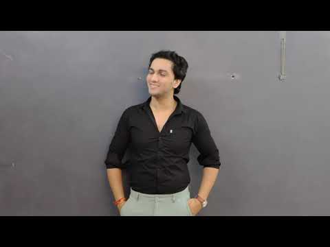 Vinay kumar Self Test -...