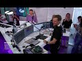 Hardwell Sanctuary As Played On A State Of Trance Episode 1220