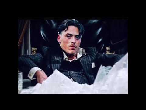 KAK HATT ZIM ZIMMA (remix)