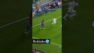Download lagu robinho stuns messi & ronaldinho #leomessi #ronaldinho #robinho mp3 Download lagu robinho stuns messi & ronaldinho #leomessi #ronaldinho #robinho mp3