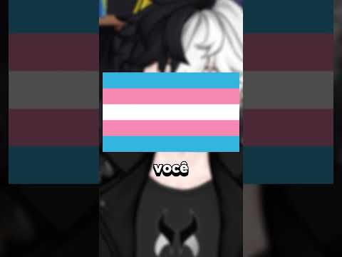 ASK QUESTIONS! #pricernot #vtuber #vtuberbr #anime