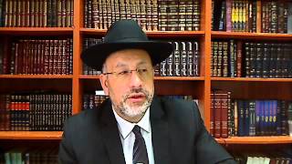 JE NE ME PLAINS PLUS BH