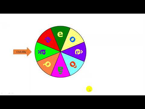 [HUTECH] Módulo 1 - Powerpoint nâng cao - Đề số 9 - Câu 1