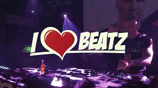 Official Aftermovie I Love Beatz in Alcazar 19-01-2018