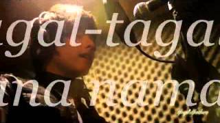 ipagpatawad mo by daniel padilla full version with lyrics