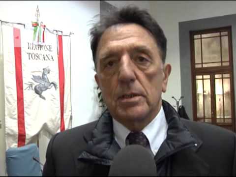 Egidio Pedrini - video