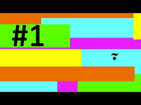 #1 Jornada de Comunicação • IFSULDEMINAS • 2016