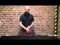 Timbuk2 Video #1