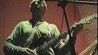 Peter Tork - 17 - Your Auntie Grizelda (Live In Brasil, 2003)