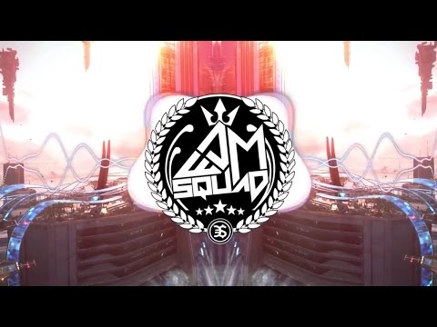 Moptop x Statik Link - Next Level | EDM Squad.