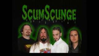 Scum Scunge - How Many Times (Featuring Dimebag Darrell)