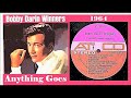 Bobby Darin - Anything Goes
