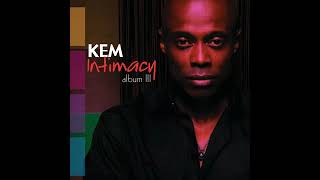 Kem - Can You Feel It