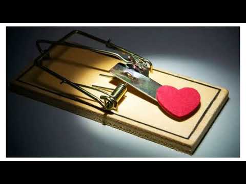 BBC RADIO DRAMA: THE TRIAL by Peter Whalley