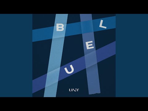 Video thumbnail for 결국 아무것도 알 수 없었지만 (Sequel)