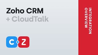 CloudTalk video