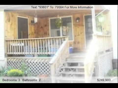 609 Tremont St, Taunton, Ma 02780