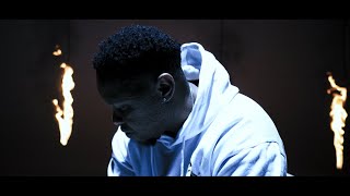 Download lagu PdotO – i know you well ( Visualiser) mp3