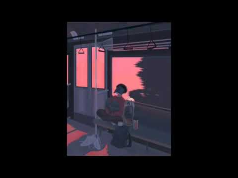 𝘍𝘐𝘓𝘖 𝘹 𝘝𝘈𝘓𝘛𝘌𝘙 - 𝘓á𝘯𝘺 (𝘚𝘭𝘰𝘸𝘦𝘥 𝘵𝘰 𝘗𝘦𝘳𝘧𝘦𝘤𝘵𝘪𝘰𝘯)