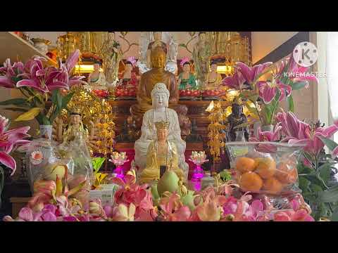 6 tháng 9, 2025 rằm tháng 7al