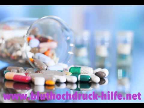 Insulinpumpe im Foto Insulin-like-Prick schwanger