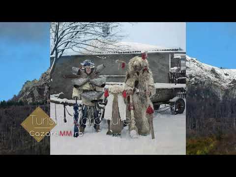 Cazare Maramures Spa, Cazare Poienile Izei, Hotel Sapanta Maramures