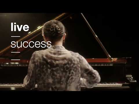 Musik an der Zürcher Hochschule der Künste