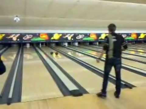 Mats MAGGI - 2 Balls Spare