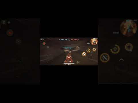 Crossout mobile игра не доступна в вашем регионе the game is not available in your region