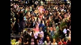 Evento Con Pastor Invitado Milton Juarez Y En Concerto Con Danny Berrios