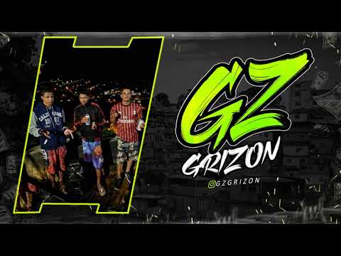 MC KISK E MC WESLEY - BONDE DO EST3LiON4TÁRI0  (( DJ ARTHUZIIN E DJ L MARTINS ))