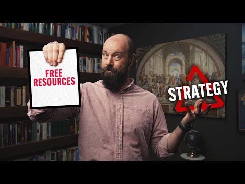 Teaching the DBQ (Strategy & Resources)