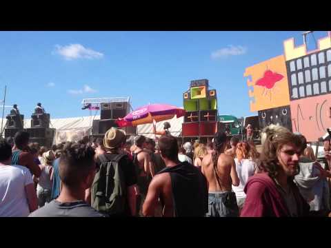 13.09.14 Teuf Poivro/Hors6tem/Fms/Ktf/Frapading