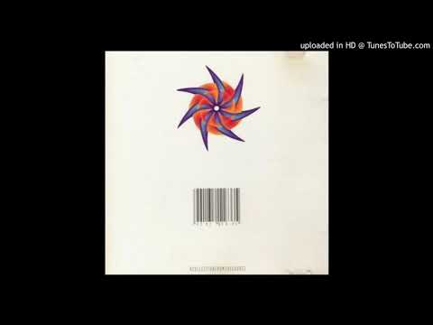 Move D & D-Man - Test 3