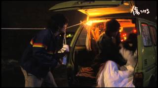 自分の事ばかりで情けなくなるよ クリープハイプ ギターコード ウクレレコード ピアノコード U フレット 自分の事ばかりで情けなくなるよ クリープハイプ ギターコード ウクレレコード ピアノコード U フレット