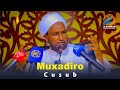 Muxaadaro Cusub 2026 Iyo Qiso Cajiiba Sheekh Xuseen Cali 2026 Wacdi Duco Somaliland Share