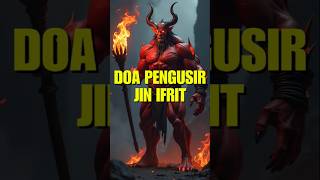 Download lagu Doa Rasulullah untuk Mengusir Jin ifrit yang diajarkan oleh Malaikat Jibril #kisahislami #kisahnabi mp3