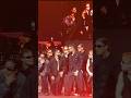 Ghode Chite Kudian Brown Gadiya Kaliya Ni Karan Aujla Live Show London Concert Karanaujlaliveshow