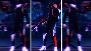 Download lagu PRESET ALIGHT MOTION FF👑 - DJ AYAM AYAM, TEGUH PAHLEVI⚡🎶 - TREND TERBARU✨ mp3