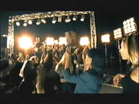People Like Us - Aaron Tippin
