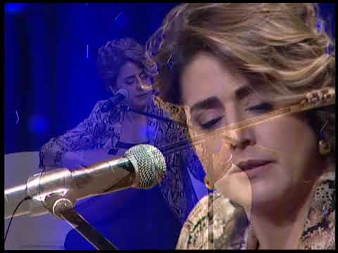 Tülay Örten Yıldız - Derde Düştüm Dermanını Ararım