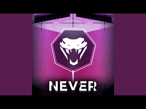 Never