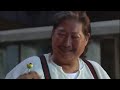 KUNG FU CHEF Full Movie