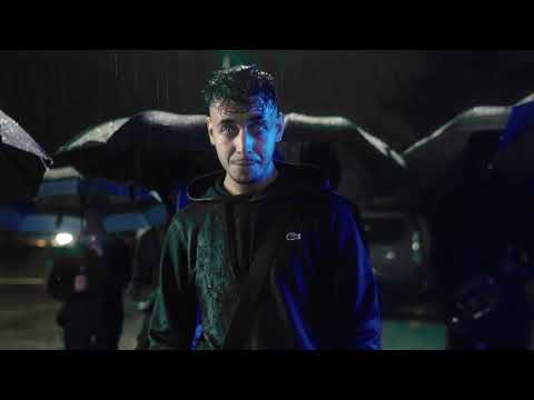 Escomar - Siamo Fatti Così (Official Video)