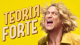 What does Pluribus do to get so much HYPE? | Drawer