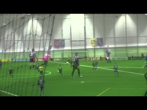 Infonet-Paide LM (1-2) Highlight