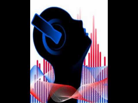 Deep House Mix pART2 / dj ZDR/ 27.03.2011