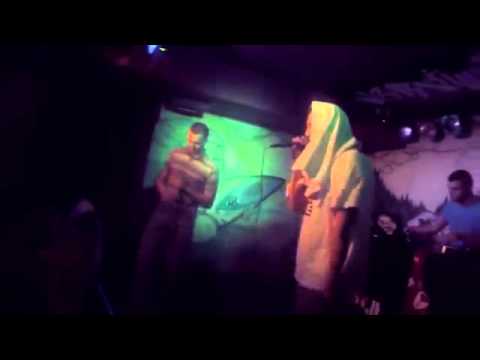 ▶ RapAddicts @ nArauti