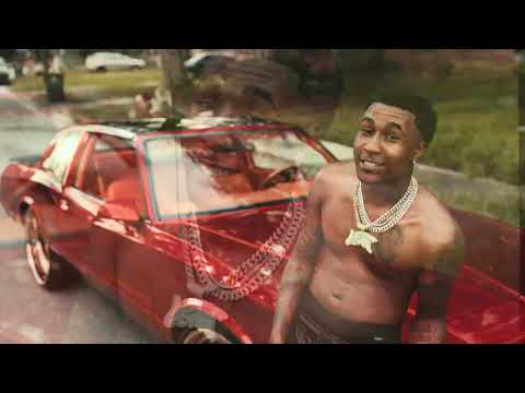 MGM Lett - Monday (Official Video)